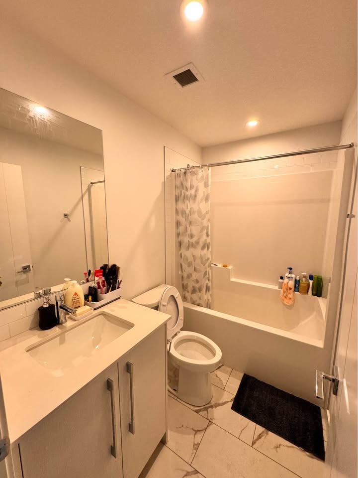 Private room for rent - photo 5