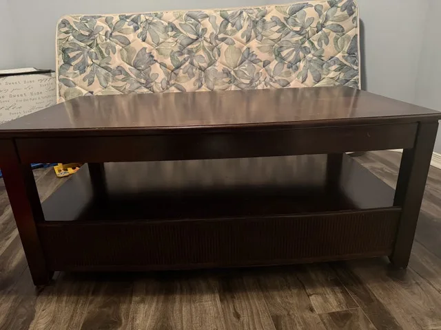 Coffee Table image indicator(2)