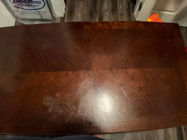 Coffee Table image indicator(3)