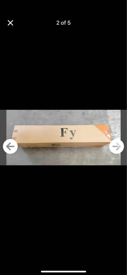 Full Size 10 Inch Memory Foam Hybrid Mattress - photo 2