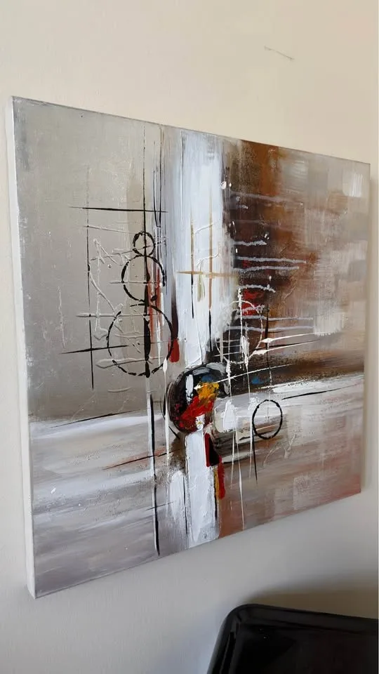 Home stuff for sale! Cheap items! Pickup Newmarket + furniture image indicator(6)