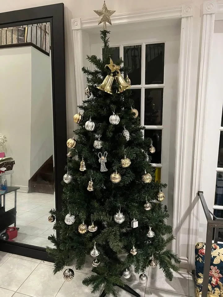 Home stuff for sale! Cheap items! Pickup Newmarket + furniture image indicator(7)