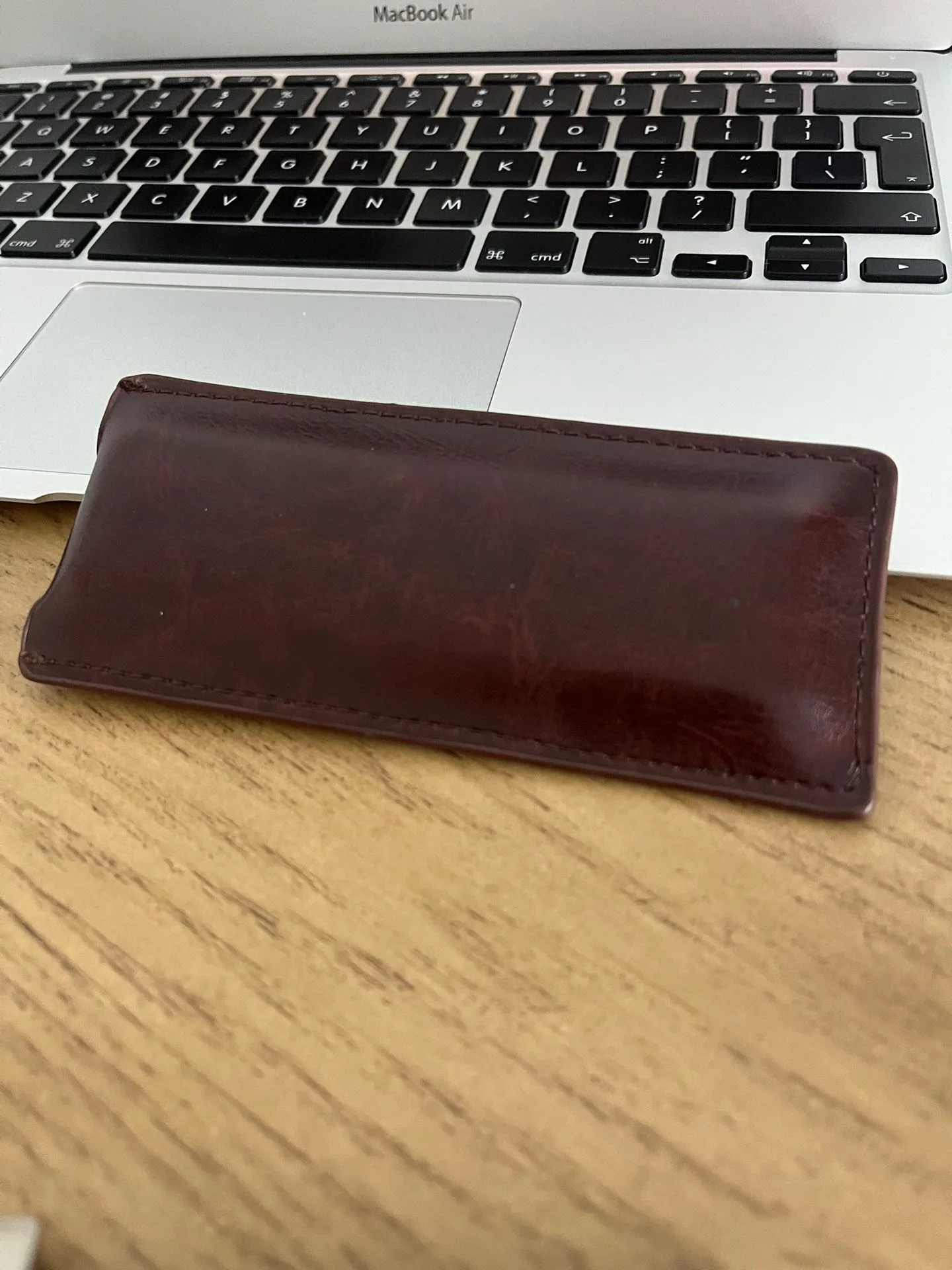 USB C Hub With “everything” you need image indicator(6)