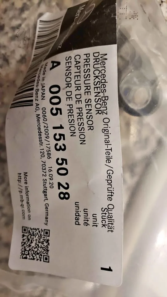 2007 - 2017 mercedes benz sprinter 2500 van dodge sprinter , map