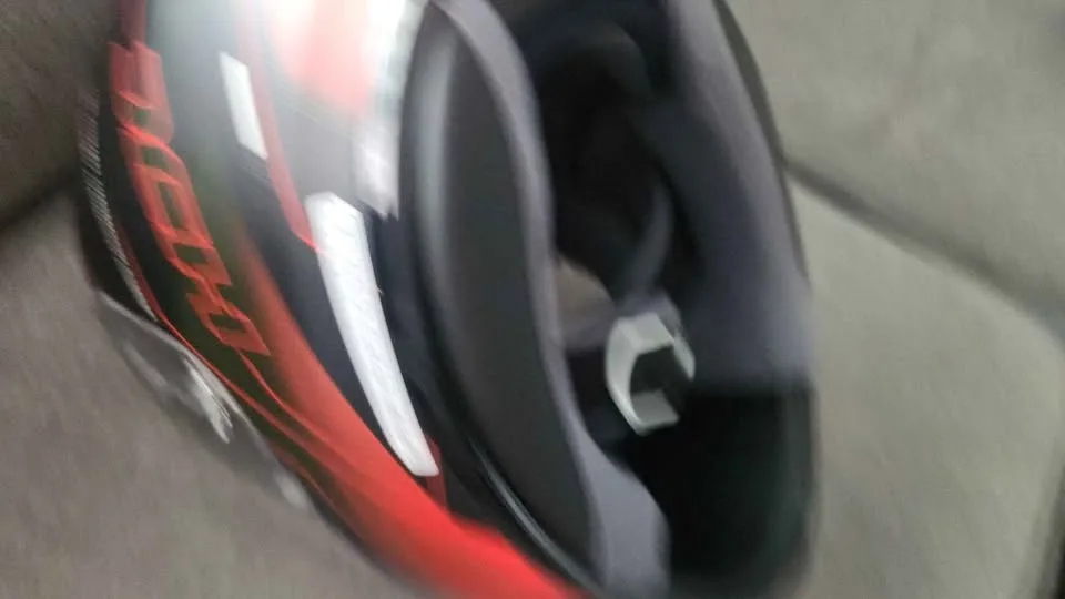 HJC CL-Y image indicator(6)