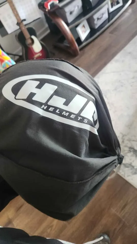 HJC CL-Y image indicator(7)