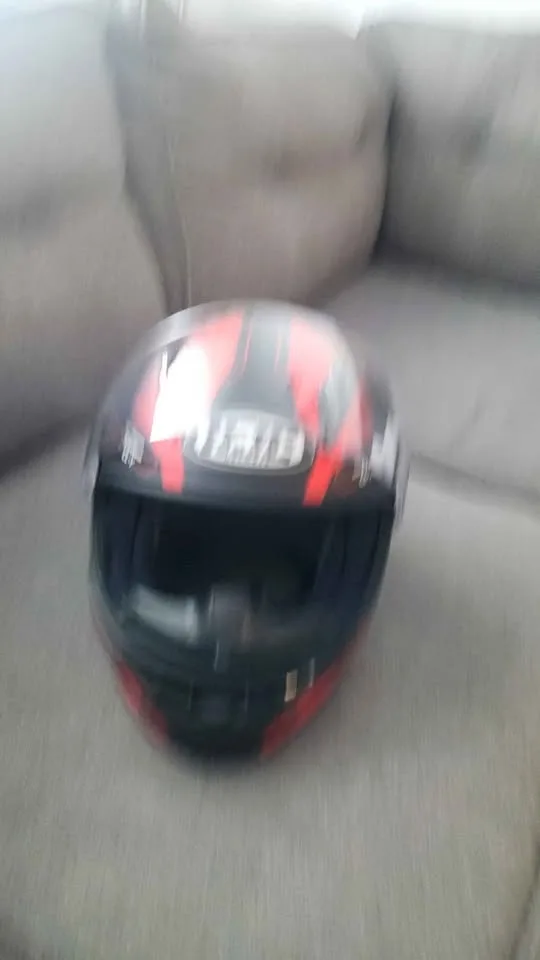 HJC CL-Y image indicator(8)