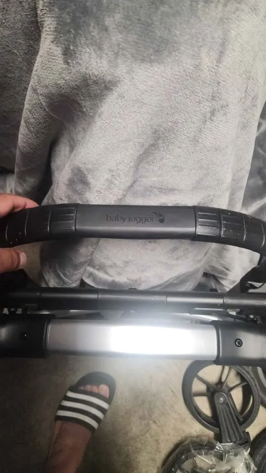 City select double stroller image indicator(2)