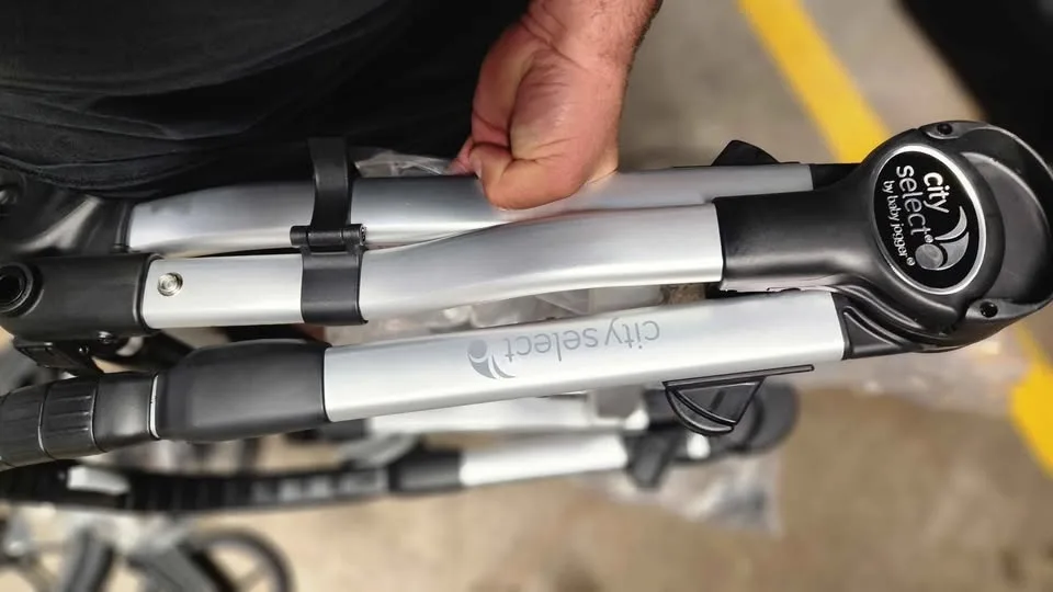 City select double stroller image indicator(3)