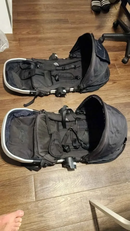 City select double stroller image indicator(4)