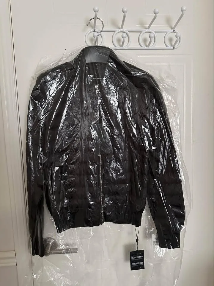 Brand new Rudsak Women’s Jacket image indicator(2)