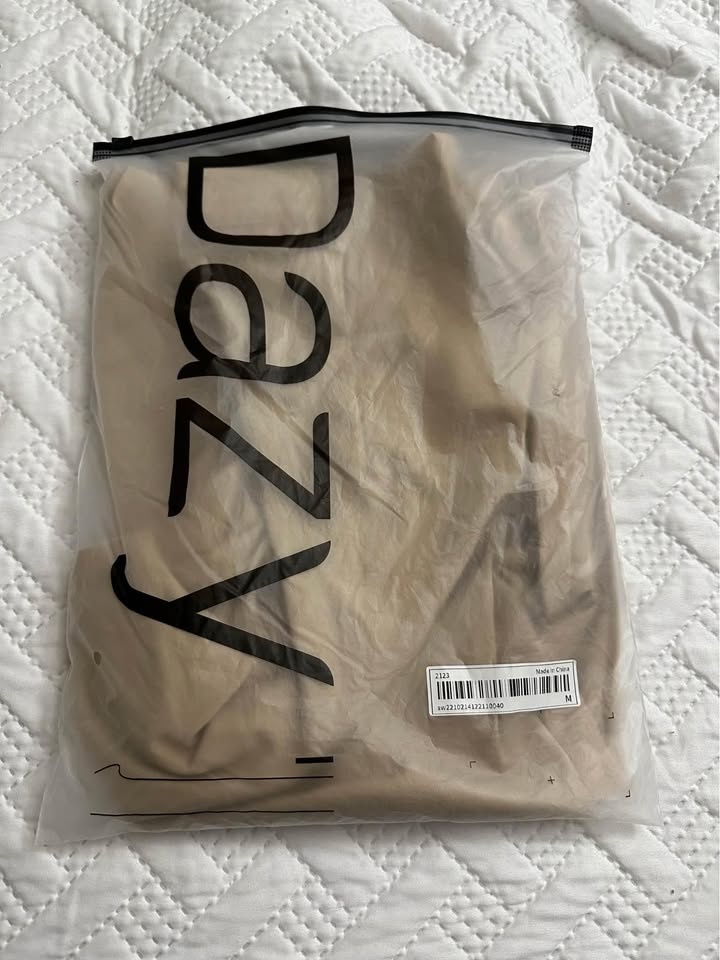 Brand new Trouser from Shein - photo 2