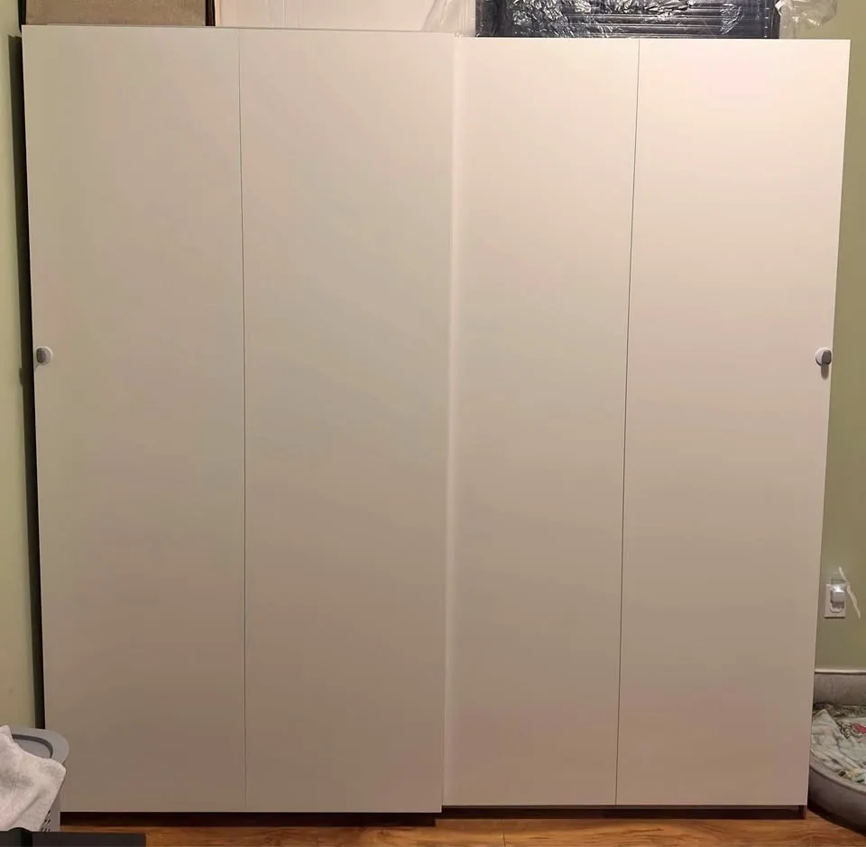 IKEA Wardrobe