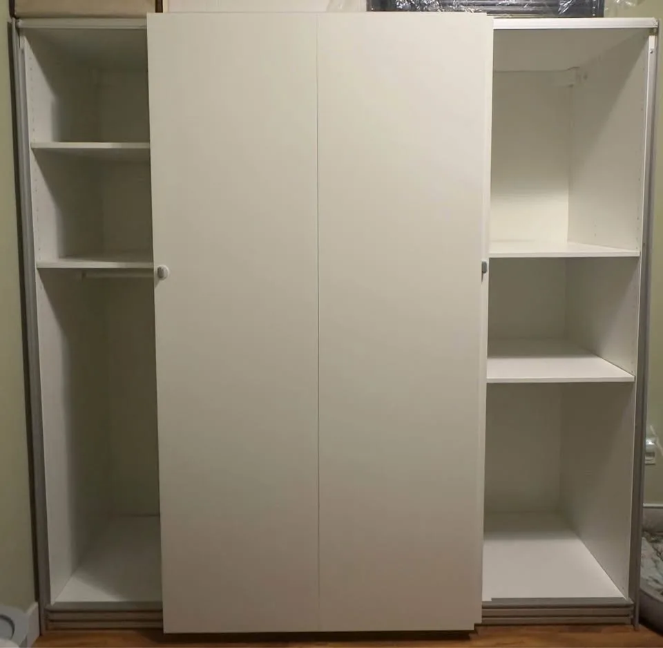 IKEA Wardrobe image indicator(4)