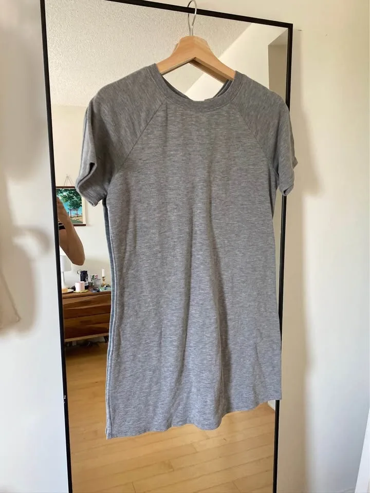 Garage ribbon dress image indicator(2)