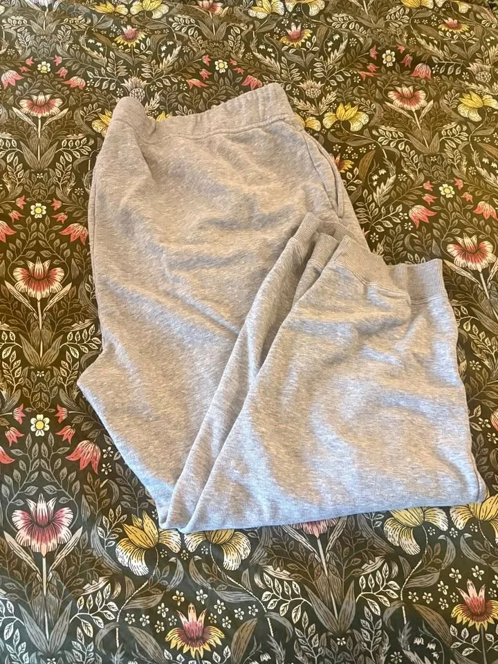 24 piece plus size 3x/24 lot. A whole wardrobe!