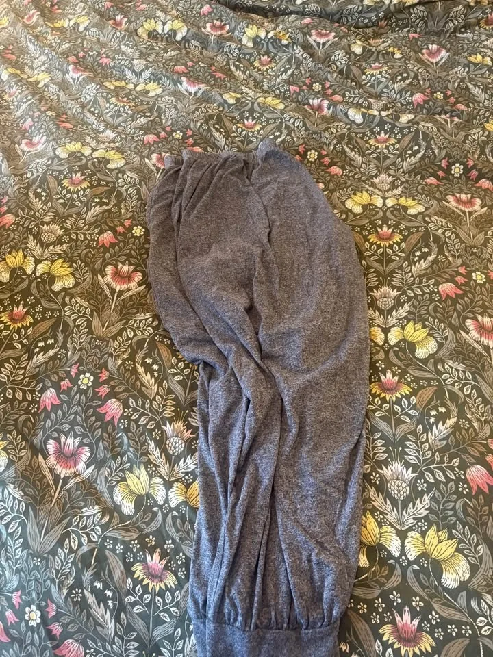 24 piece plus size 3x/24 lot. A whole wardrobe! image indicator(4)