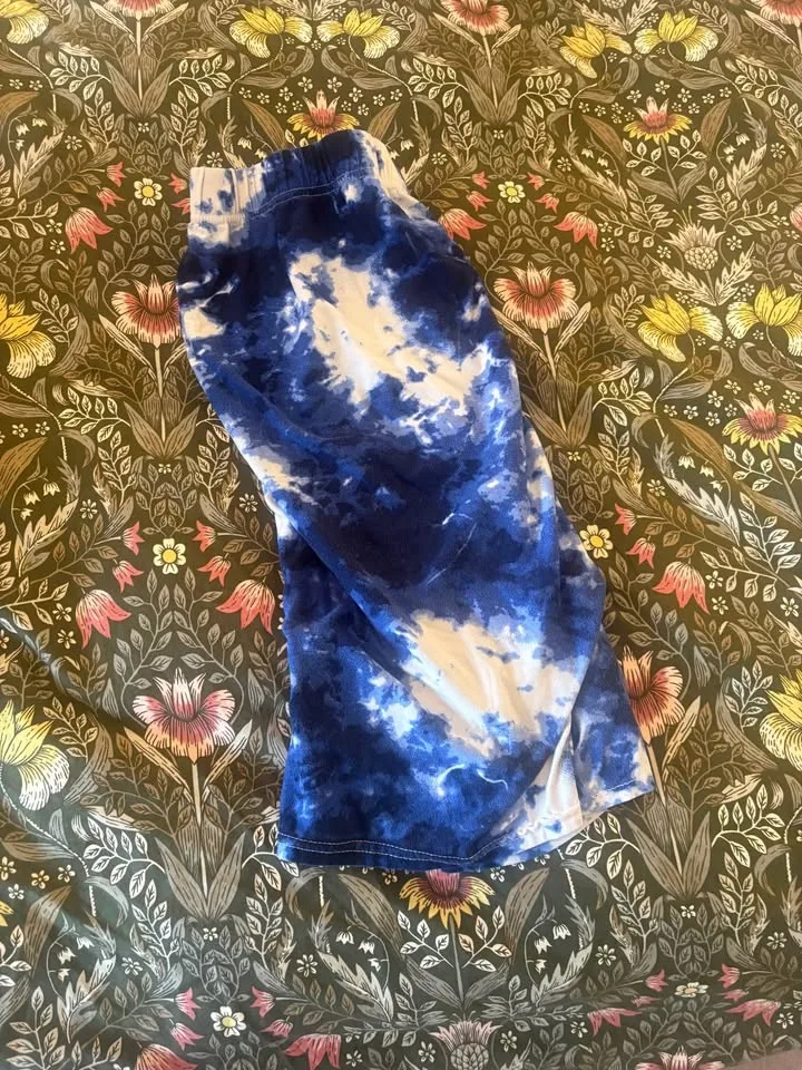 24 piece plus size 3x/24 lot. A whole wardrobe! image indicator(7)