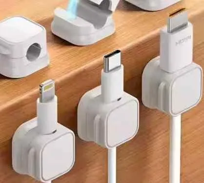 6 Free when you buy 18 for $15