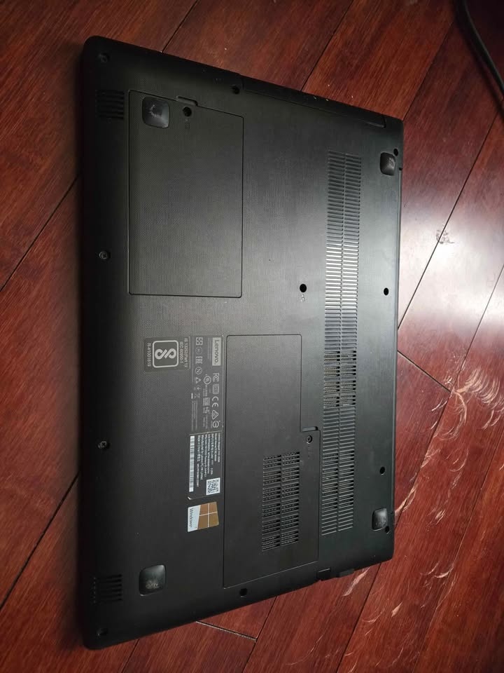 Lenovo Ideapad i3 - photo 2