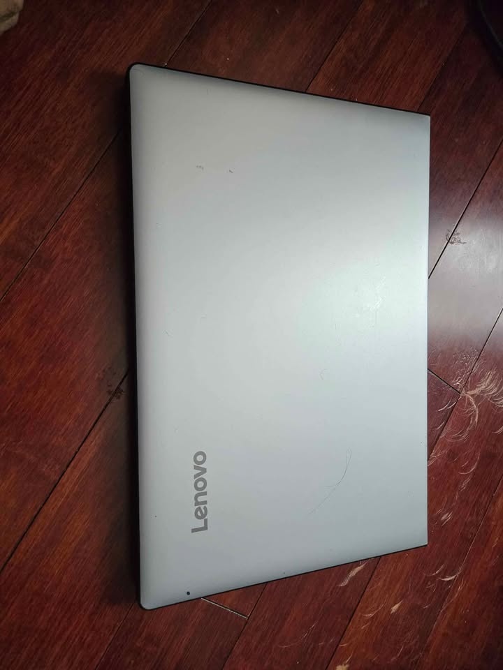 Lenovo Ideapad i3 - photo 3