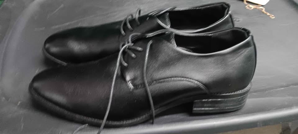 nick graham mens shoes - photo 5