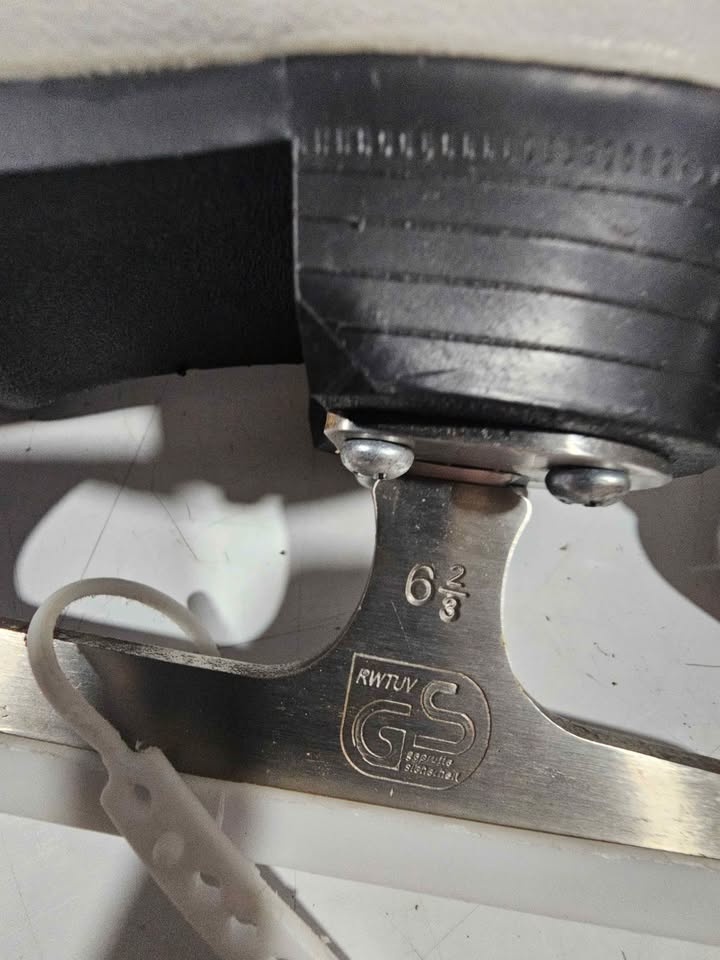 Toddler Skates - Sizes 6/7, 8/9 - photo 2