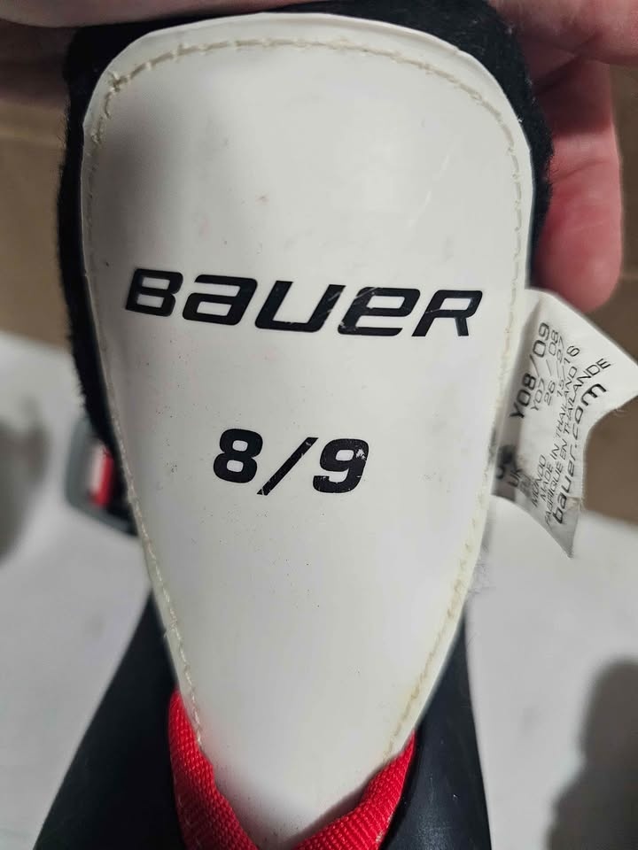 Toddler Skates - Sizes 6/7, 8/9 - photo 4