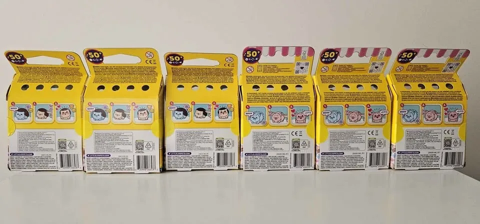 LITTLE LIVE PETS NEEDEES image indicator(2)