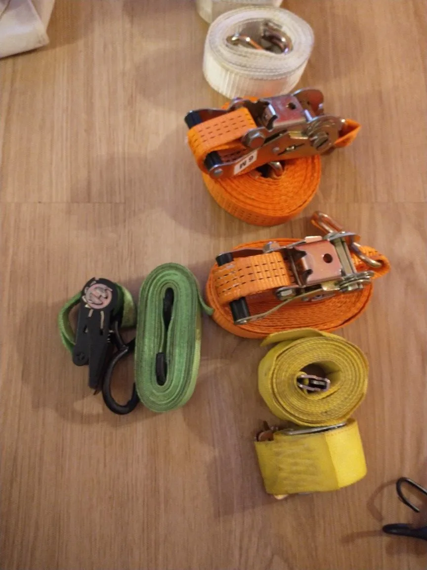 Apple Watch Bands 42/44/45mm