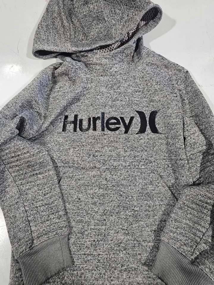 Boy size 6 image indicator(2)