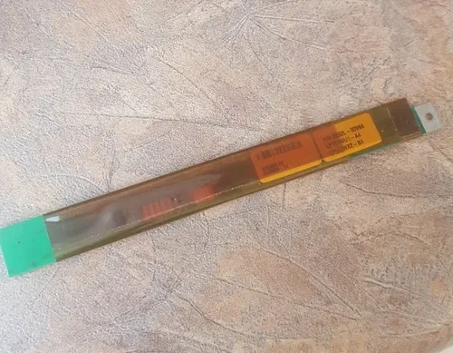 Dell Inverter LP171WU1 - A4 LP171WX2 - B4