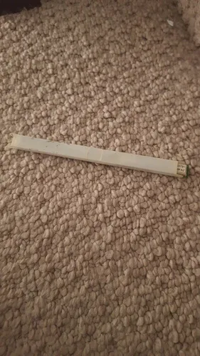 Inverter 163791 NC6120 PBFA2 Compaq NC6120 LCD Inverter