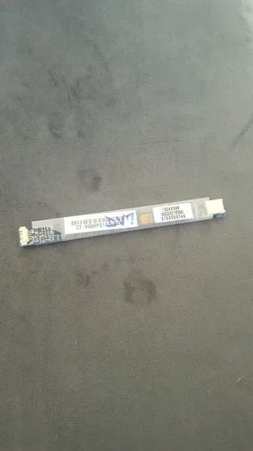 HP DV7 Inverter TBD485NR AS023216500 87685834B