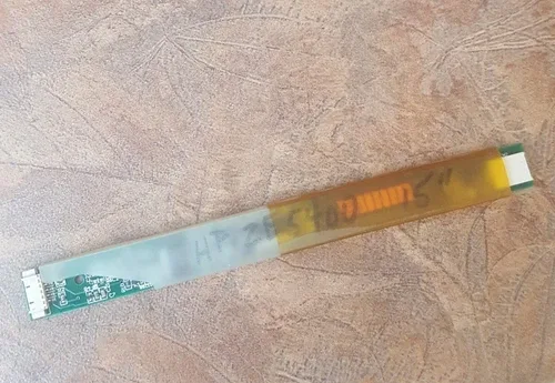 HP ZE5400 Inverter ZE5000 Series For LCD