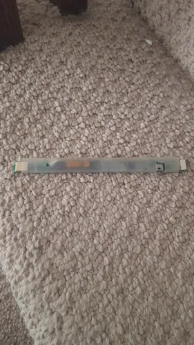 LCD Inverter 47BE405452 PK070018400 E116921 WK 433K