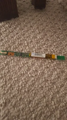 Inverter 19.21030.M46 T62l240.03 E200004676-06 LCD Inverter HP G