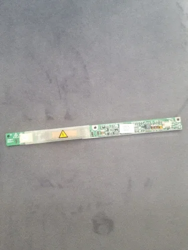 Dell C510 C610 Inverter 07K8279 J07l037.05 1232625 LCD Inverter