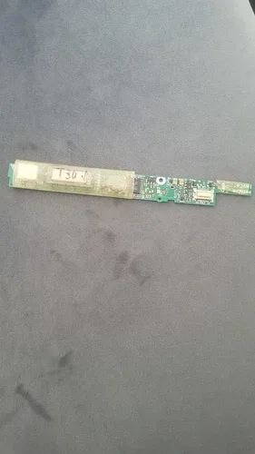 Inverter IBM Lenovo T30 LCD FRU 26P8408 26P8419