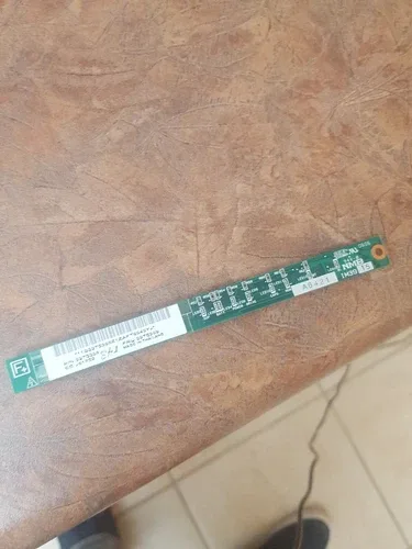 Inverter IBM Lenovo T30 LCD FRU 26P8408 26P8419 image indicator(2)