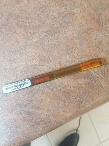 SMT-60548 Inverter LCD Screen Inverter