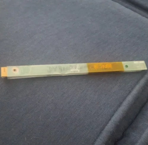 HP DV 9000 Inverter PC9B6003TUT2GZ