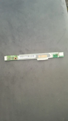 HP 6910P Inverter SPS-446418-001 7J0794 PK070005D00-B0