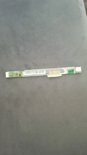 HP 6910P Inverter SPS-446418-001 7J0794 PK070005D00-B0