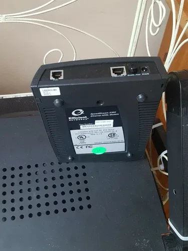 Efficient Networks 060-4060-001 (0604060001) image indicator(3)