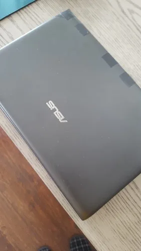 Asus 1225B Laptop PARTS OR REPAIR image indicator(3)