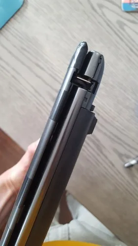 Asus 1225B Laptop PARTS OR REPAIR image indicator(5)