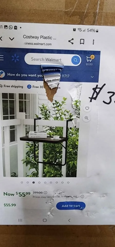 BLACK FRIDAY DEALS 1 image indicator(2)