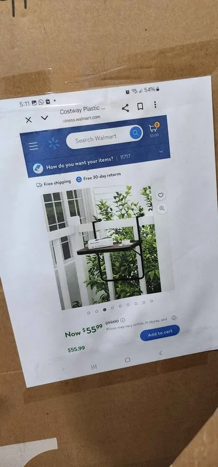 BLACK FRIDAY DEALS 1 image indicator(3)