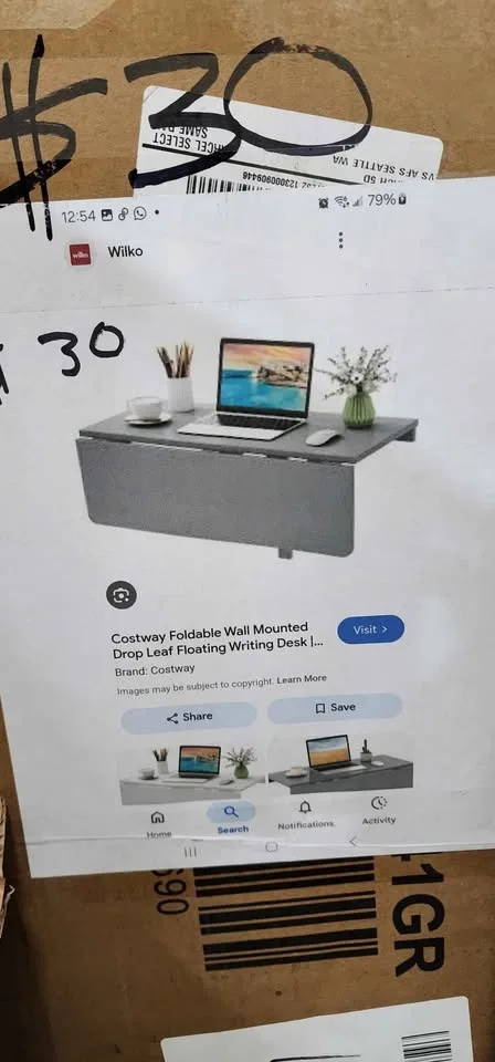 BLACK FRIDAY DEALS 1 image indicator(4)